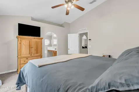 12355 Hickory Tree Court Jacksonville FL 32226
