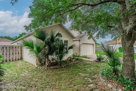 12355 Hickory Tree Court Jacksonville FL 32226