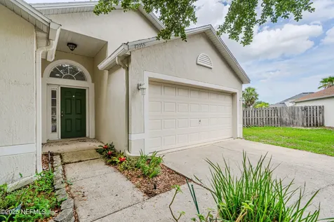 12355 Hickory Tree Court Jacksonville FL 32226