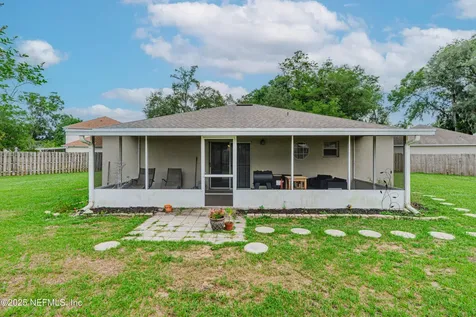 12355 Hickory Tree Court Jacksonville FL 32226