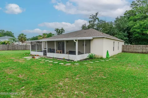 12355 Hickory Tree Court Jacksonville FL 32226