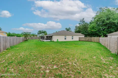 12355 Hickory Tree Court Jacksonville FL 32226
