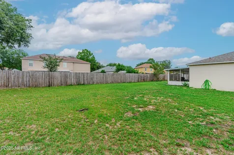 12355 Hickory Tree Court Jacksonville FL 32226
