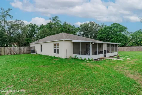 12355 Hickory Tree Court Jacksonville FL 32226