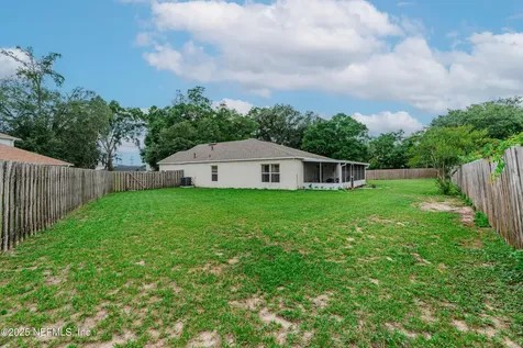 12355 Hickory Tree Court Jacksonville FL 32226