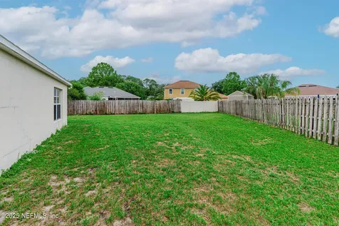 12355 Hickory Tree Court Jacksonville FL 32226