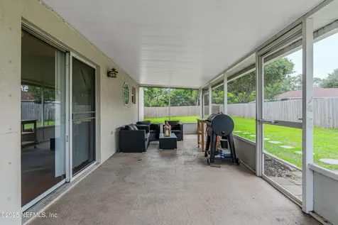 12355 Hickory Tree Court Jacksonville FL 32226