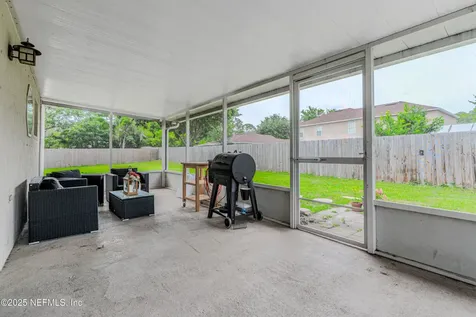 12355 Hickory Tree Court Jacksonville FL 32226