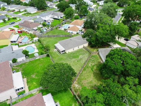 12355 Hickory Tree Court Jacksonville FL 32226