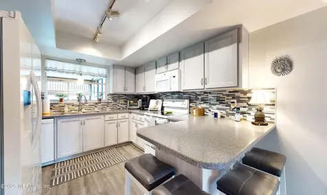 11043 Whistlewood Court Jacksonville FL 32225