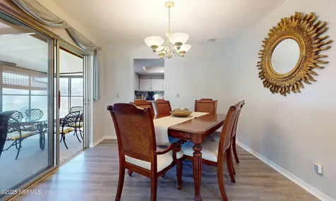 11043 Whistlewood Court Jacksonville FL 32225