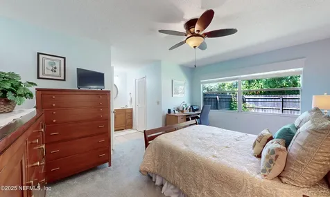 11043 Whistlewood Court Jacksonville FL 32225