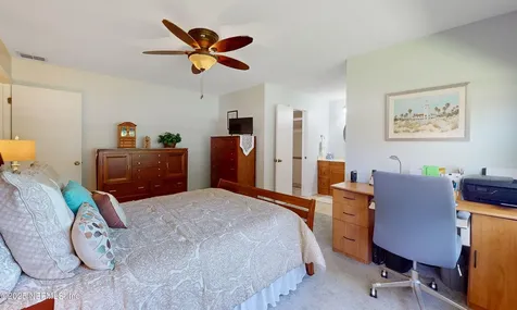 11043 Whistlewood Court Jacksonville FL 32225