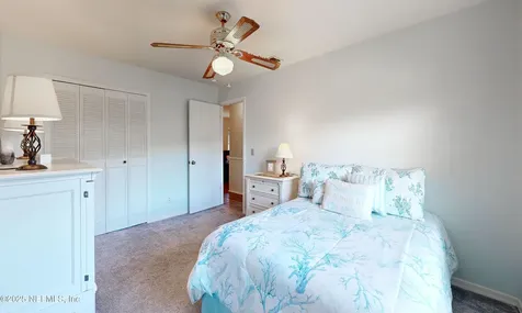 11043 Whistlewood Court Jacksonville FL 32225
