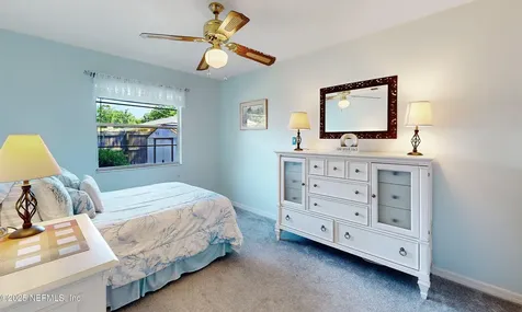 11043 Whistlewood Court Jacksonville FL 32225