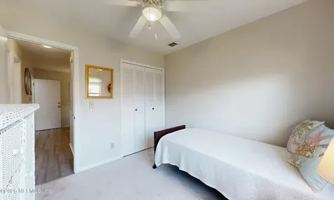 11043 Whistlewood Court Jacksonville FL 32225