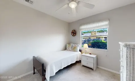 11043 Whistlewood Court Jacksonville FL 32225
