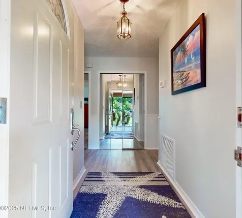 11043 Whistlewood Court Jacksonville FL 32225