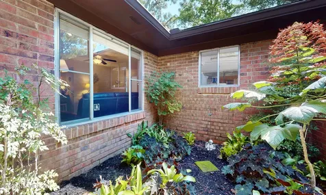 11043 Whistlewood Court Jacksonville FL 32225
