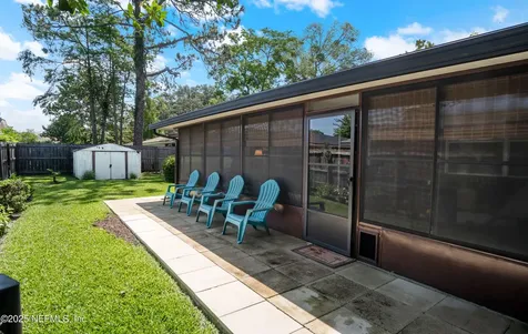 11043 Whistlewood Court Jacksonville FL 32225