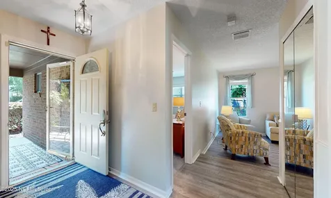 11043 Whistlewood Court Jacksonville FL 32225