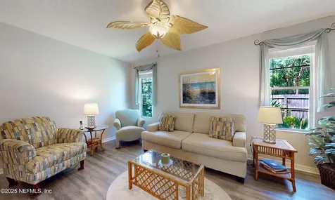 11043 Whistlewood Court Jacksonville FL 32225