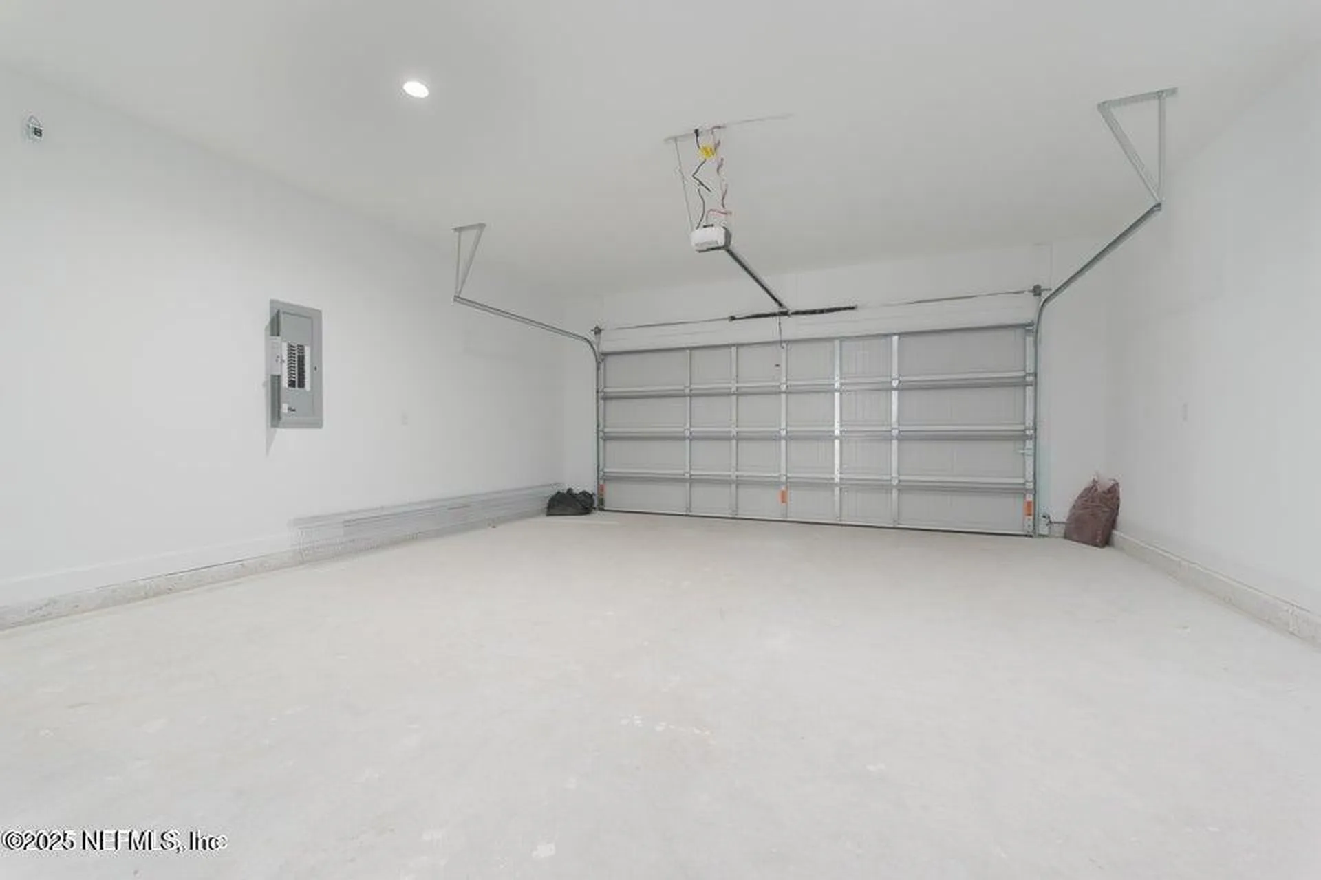 9281 Dolphin Street Sanderson FL 32087