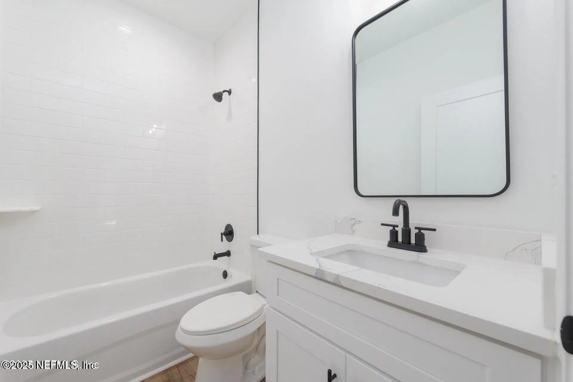 9281 Dolphin Street Sanderson FL 32087