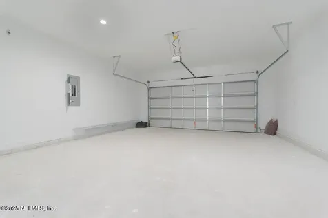9281 Dolphin Street Sanderson FL 32087