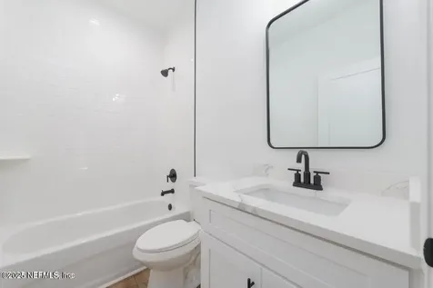 9281 Dolphin Street Sanderson FL 32087