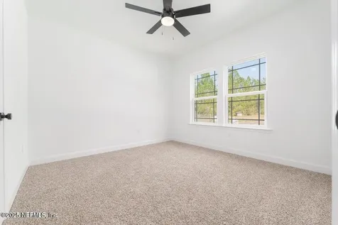 9281 Dolphin Street Sanderson FL 32087