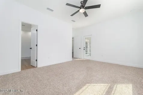 9281 Dolphin Street Sanderson FL 32087