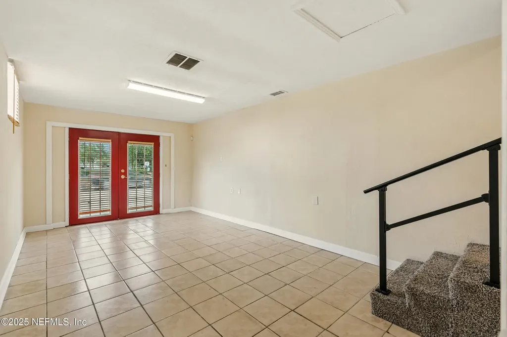 7120 Merrill Road Jacksonville FL 32277