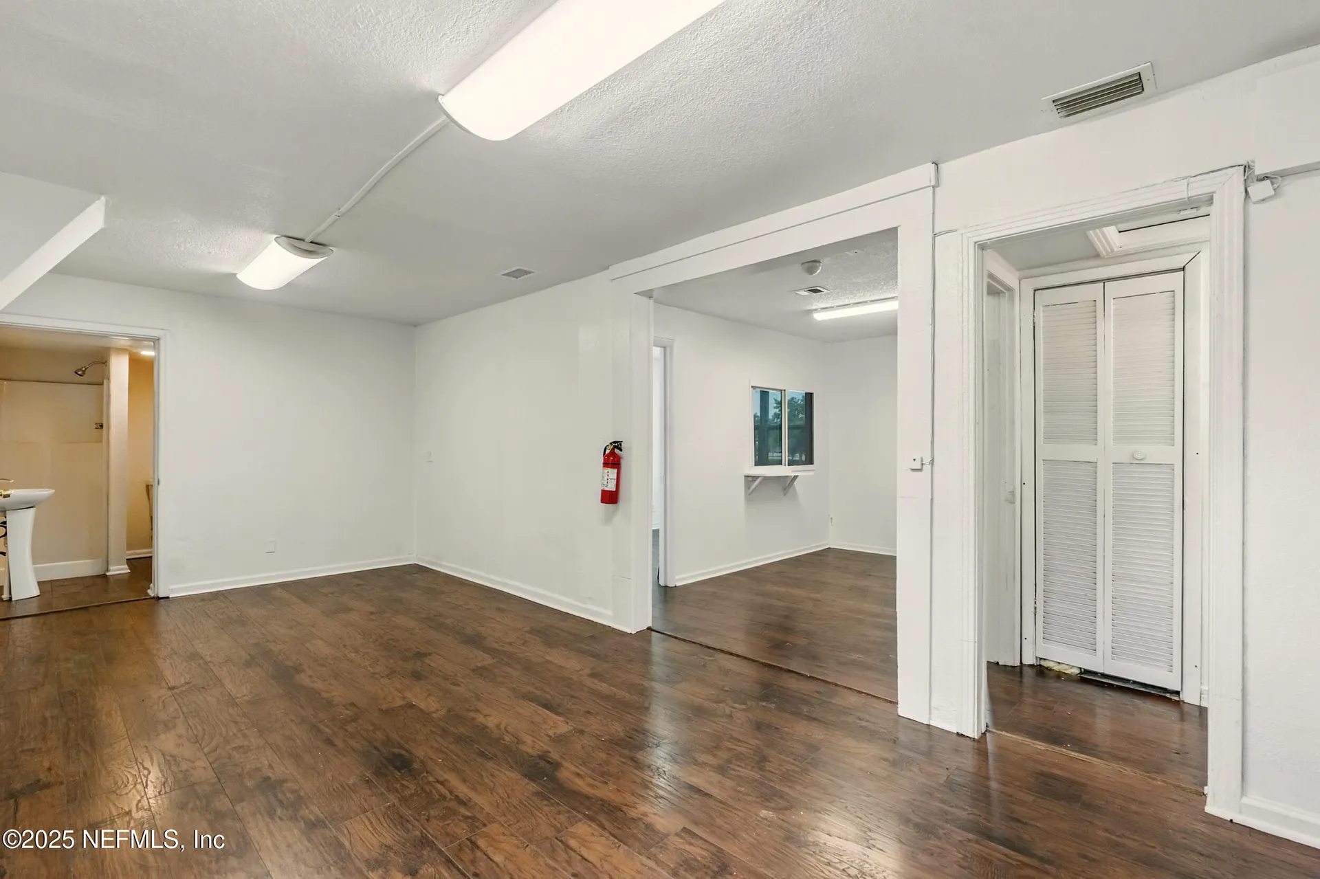 7120 Merrill Road Jacksonville FL 32277