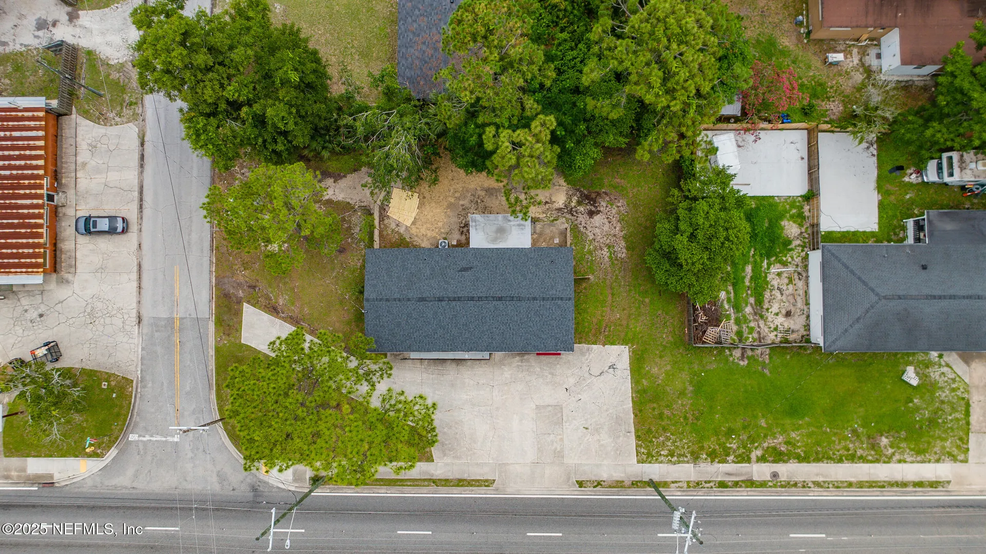 7120 Merrill Road Jacksonville FL 32277