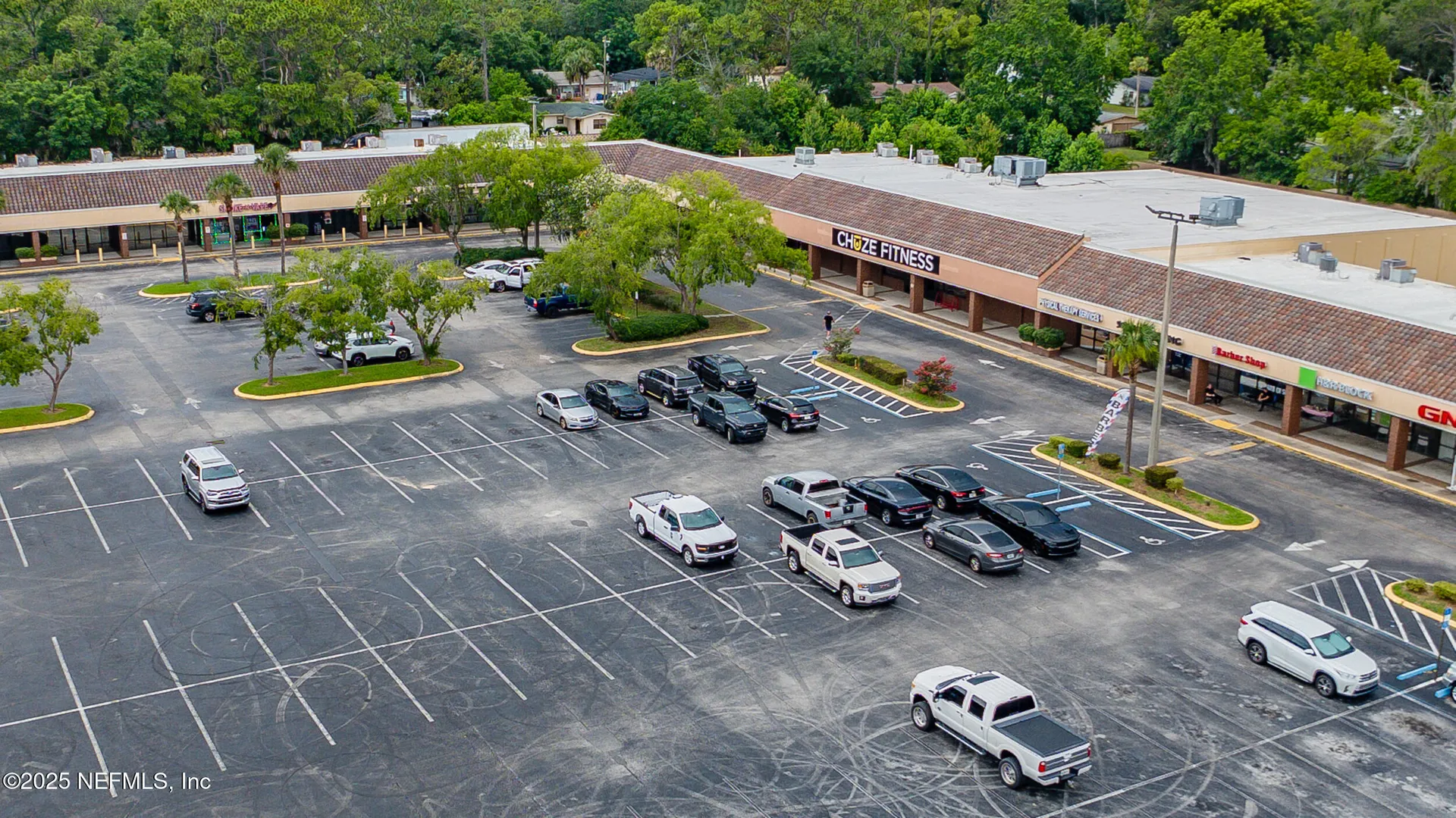 7120 Merrill Road Jacksonville FL 32277