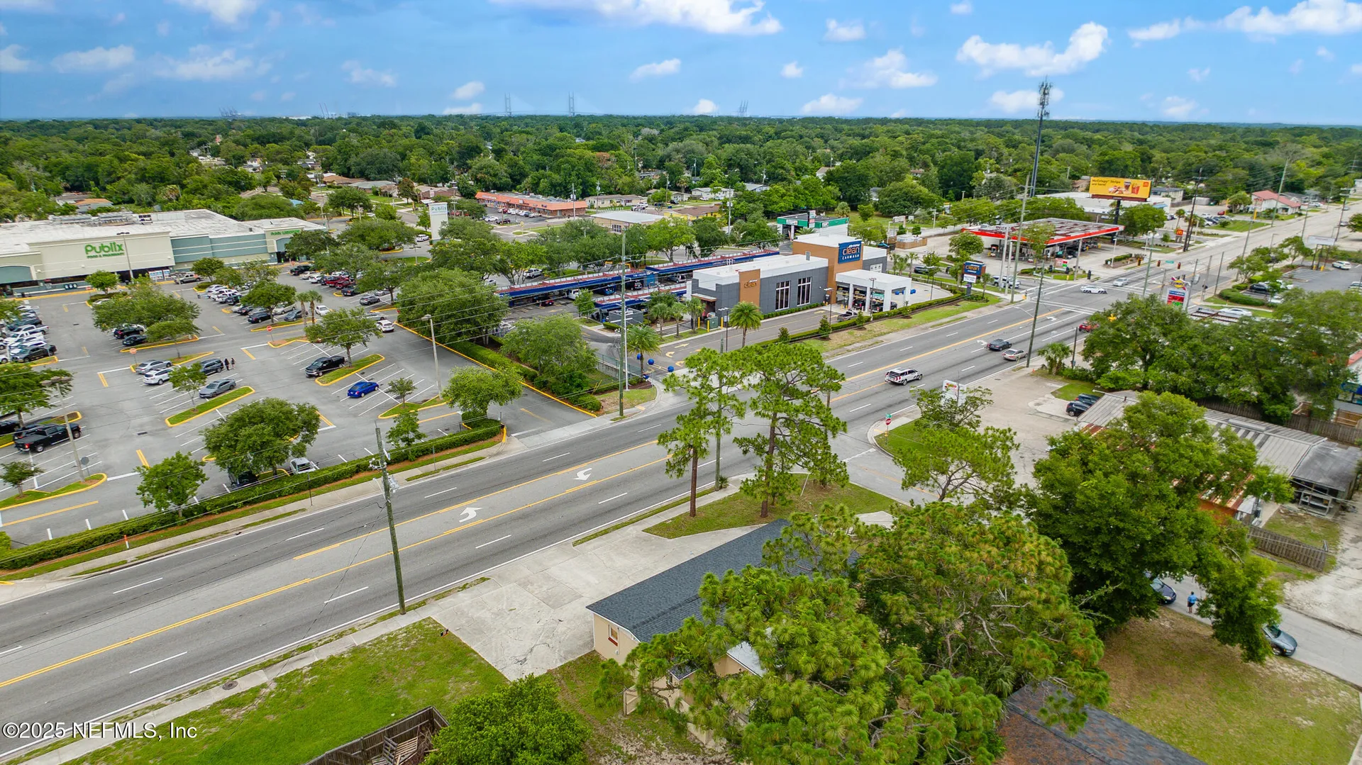 7120 Merrill Road Jacksonville FL 32277