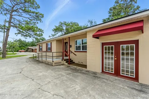 7120 Merrill Road Jacksonville FL 32277