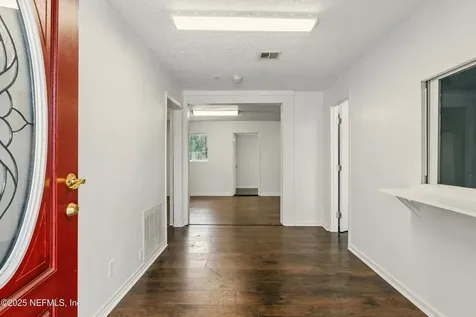 7120 Merrill Road Jacksonville FL 32277
