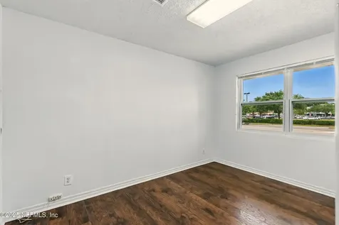 7120 Merrill Road Jacksonville FL 32277