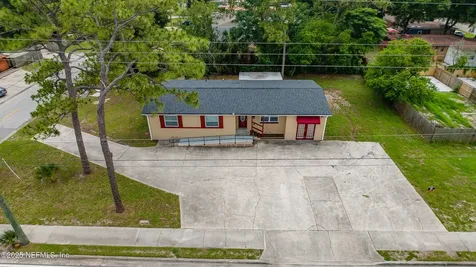 7120 Merrill Road Jacksonville FL 32277
