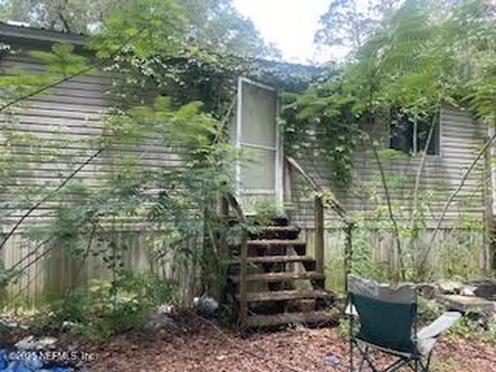 32 Foxtail Avenue Middleburg FL 32068