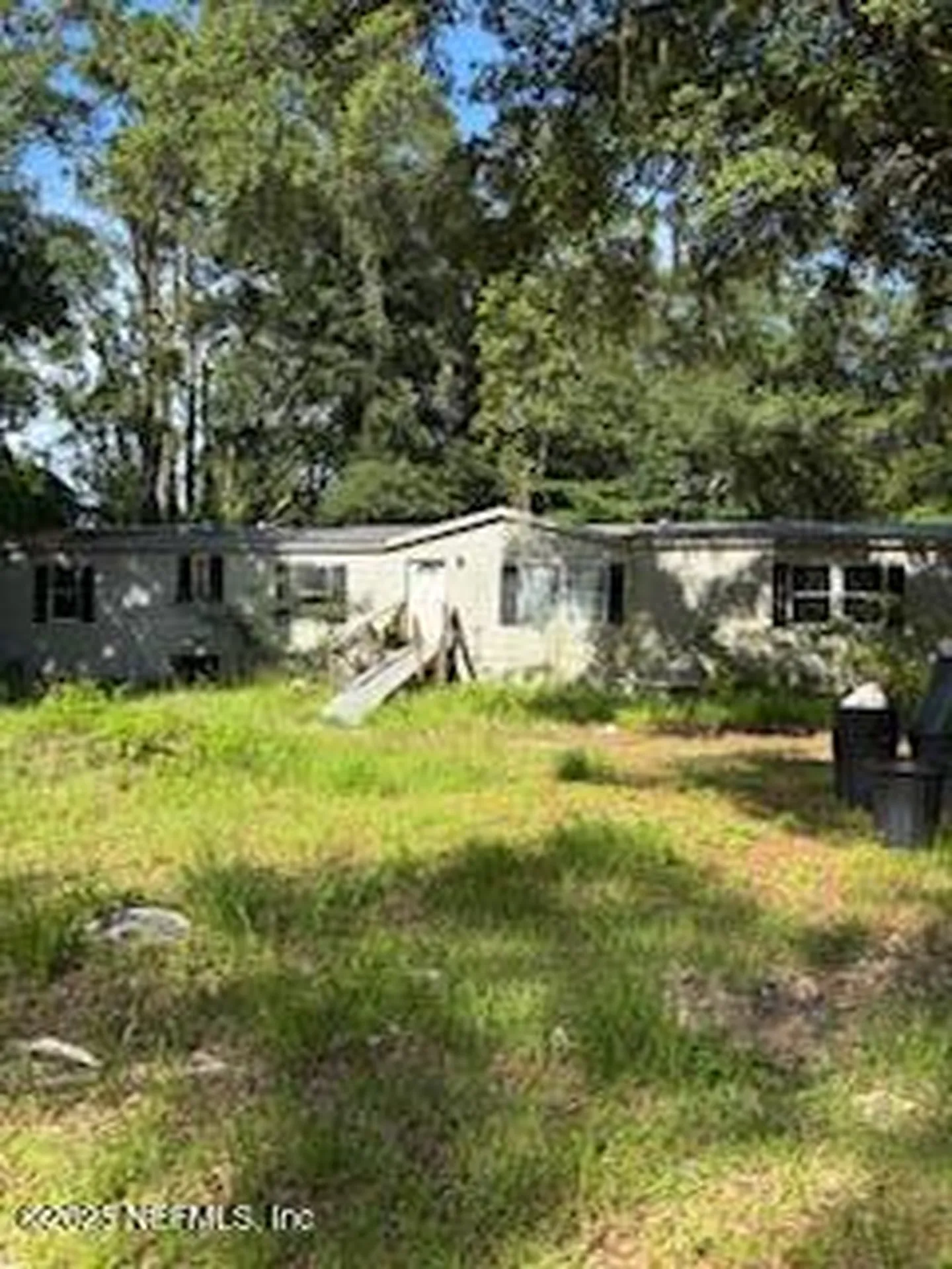32 Foxtail Avenue Middleburg FL 32068