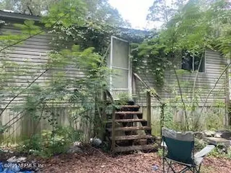 32 Foxtail Avenue Middleburg FL 32068