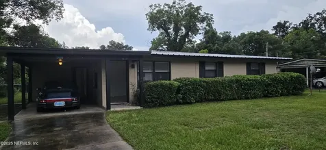 5839 Sonora Drive W Jacksonville FL 32244