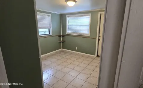 5839 Sonora Drive W Jacksonville FL 32244