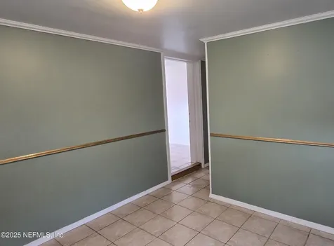 5839 Sonora Drive W Jacksonville FL 32244