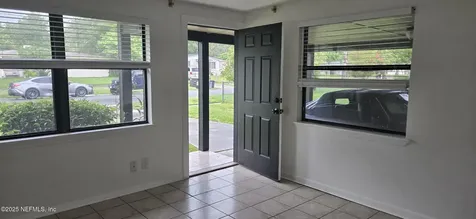 5839 Sonora Drive W Jacksonville FL 32244