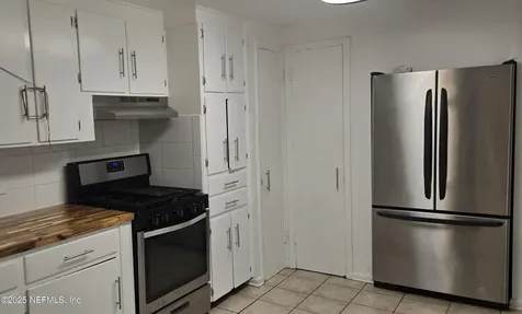 5839 Sonora Drive W Jacksonville FL 32244