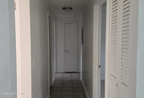 5839 Sonora Drive W Jacksonville FL 32244
